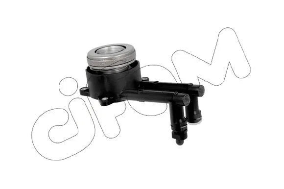 Central Slave Cylinder, clutch (506-002)