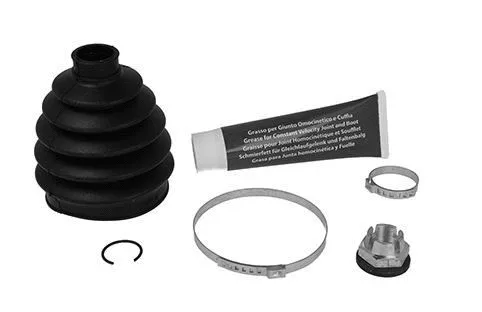 Bellow Kit, drive shaft (613-430)