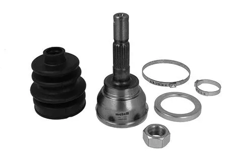 Joint Kit, drive shaft (607-129)