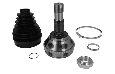 Joint Kit, drive shaft (607-236)