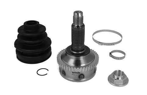 Joint Kit, drive shaft (607-335)