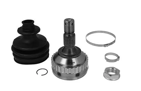 Joint Kit, drive shaft (607-216)