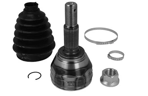 Joint Kit, drive shaft (607-854)