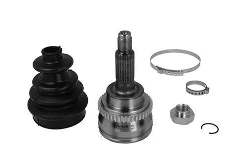 Joint Kit, drive shaft (607-672)
