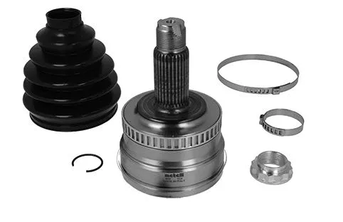 Joint Kit, drive shaft (607-683)