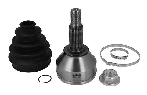 Joint Kit, drive shaft (607-417)