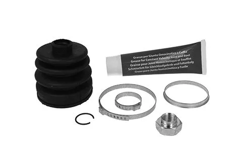 Bellow Kit, drive shaft (613-128)
