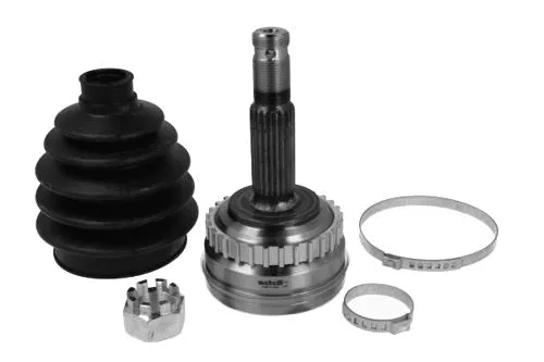 Joint Kit, drive shaft (607-118)