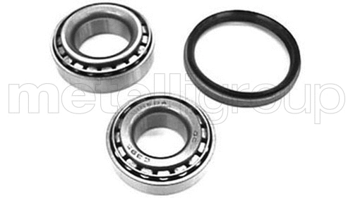 Wheel Bearing Kit (619-2617)