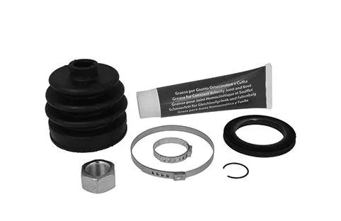 Bellow Kit, drive shaft (613-077)