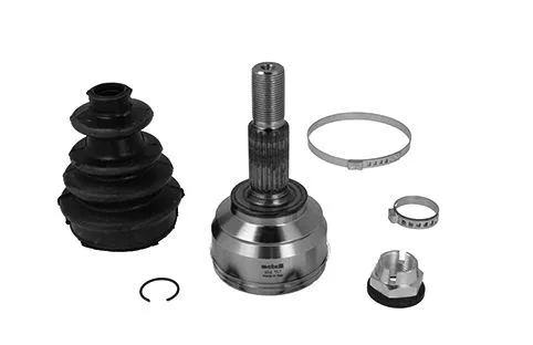 Joint Kit, drive shaft (607-864)