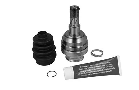 Joint Kit, drive shaft (617-029)
