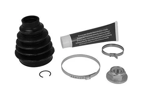 Bellow Kit, drive shaft (613-423)