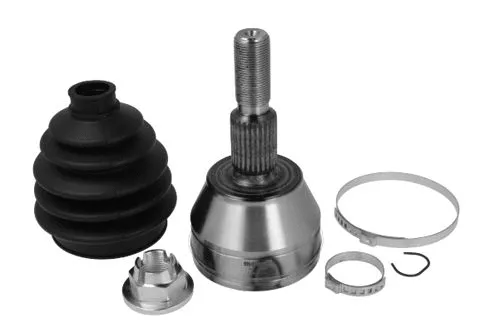 Joint Kit, drive shaft (607-754)