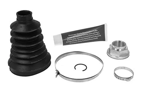 Bellow Kit, drive shaft (613-488)