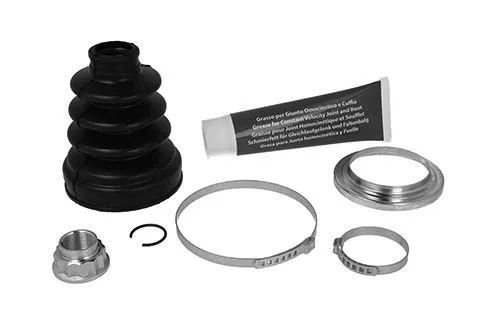 Bellow Kit, drive shaft (613-603)