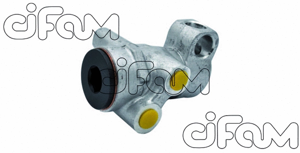 Brake Force Regulator (303-007)