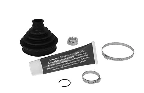 Bellow Kit, drive shaft (613-135)
