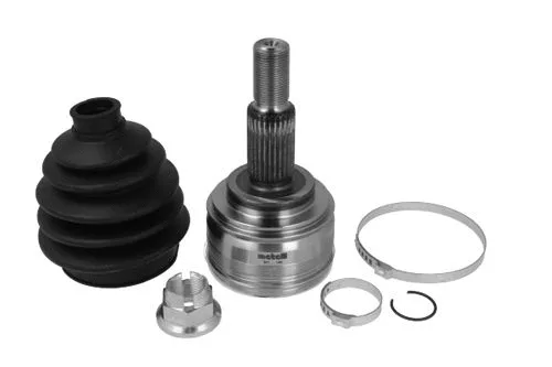 Joint Kit, drive shaft (607-841)