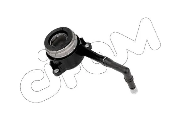 Central Slave Cylinder, clutch (506-070)