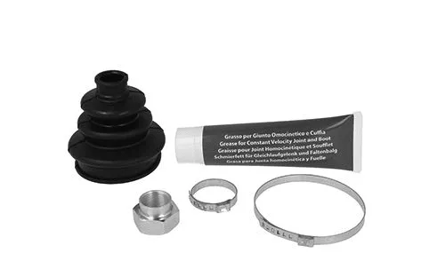 Bellow Kit, drive shaft (613-016)