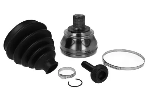 Joint Kit, drive shaft (607-552)