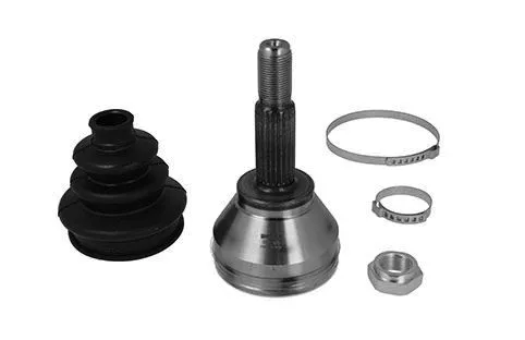 Joint Kit, drive shaft (607-055)