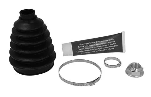 Bellow Kit, drive shaft (613-032)