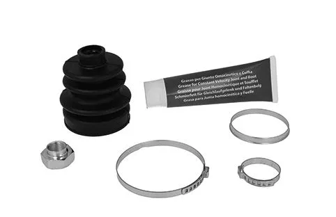 Bellow Kit, drive shaft (613-095)