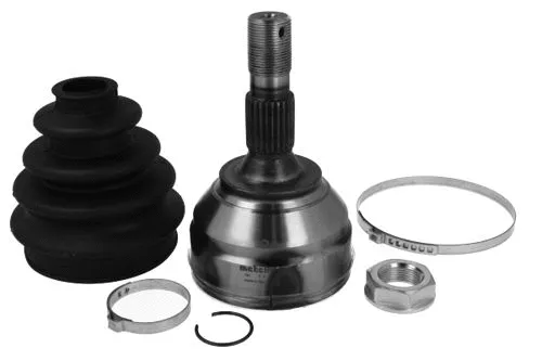 Joint Kit, drive shaft (607-797)