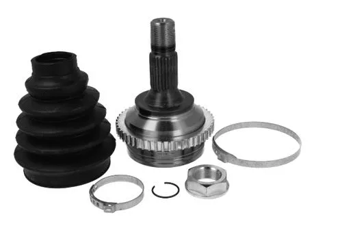 Joint Kit, drive shaft (607-572)