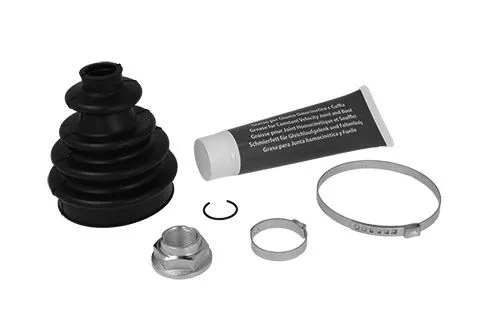 Bellow Kit, drive shaft (613-691)
