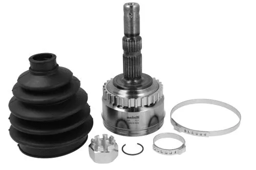 Joint Kit, drive shaft (607-451)