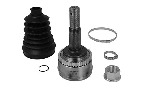 Joint Kit, drive shaft (607-475)