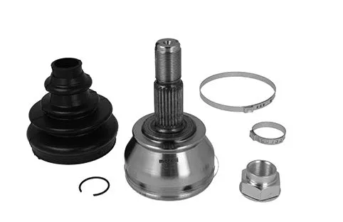 Joint Kit, drive shaft (607-109)