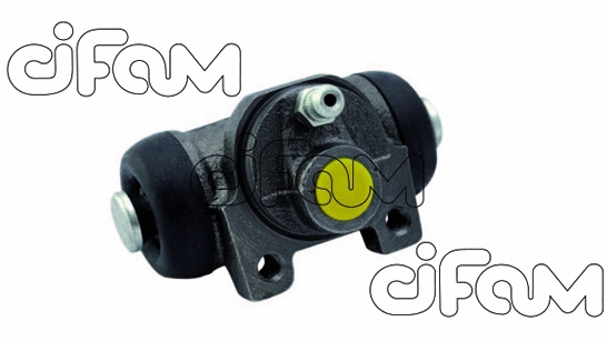 Wheel Brake Cylinder (101-700)