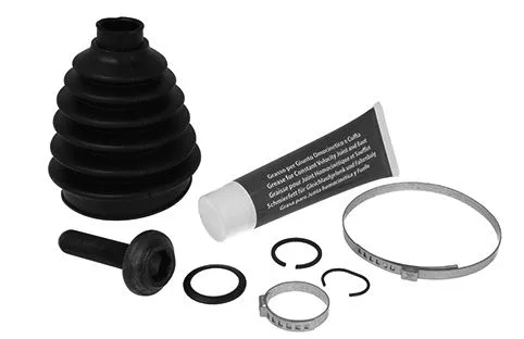 Bellow Kit, drive shaft (613-301)