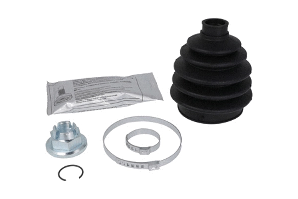 Bellow Kit, drive shaft (613-705)