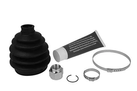 Bellow Kit, drive shaft (613-673)
