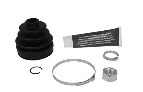 Bellow Kit, drive shaft (613-228)