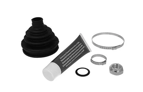 Bellow Kit, drive shaft (613-094)