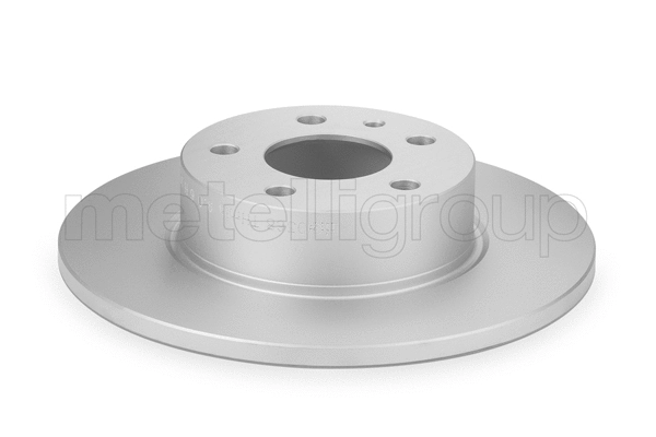 Brake Disc (800-368C)