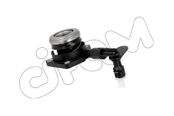 Central Slave Cylinder, clutch (506-036)