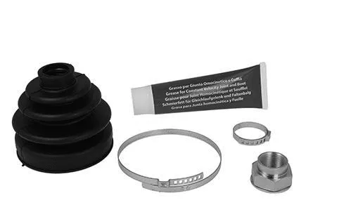 Bellow Kit, drive shaft (613-286)