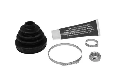 Bellow Kit, drive shaft (613-105)