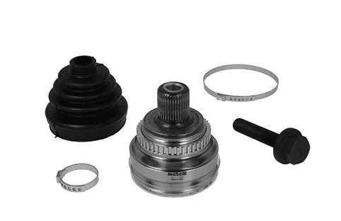 Joint Kit, drive shaft (607-121)