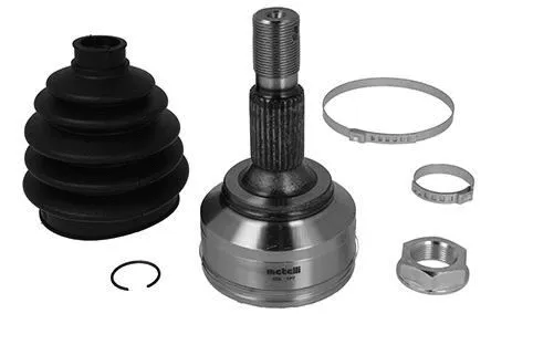 Joint Kit, drive shaft (607-767)