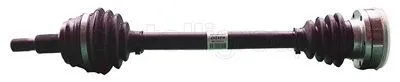 Drive Shaft (655-207)