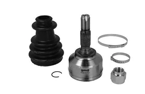 Joint Kit, drive shaft (607-649)