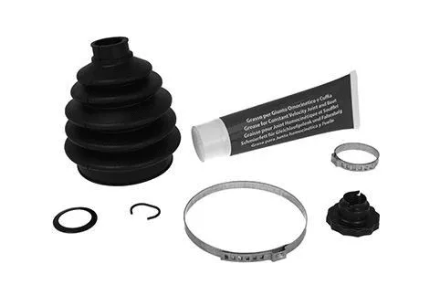 Bellow Kit, drive shaft (613-278)
